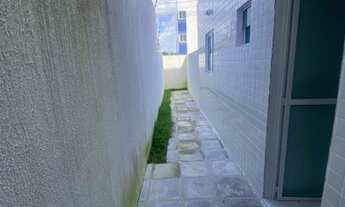 Imagem 6: Novo Geisel, com varanda! Já pronto + documentação inclusa!