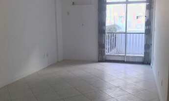Imagem 4: Vendo apartamento
