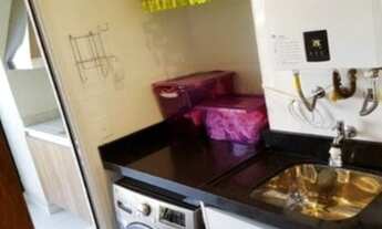 Imagem 7: Apartamento Condomínio Bellagio Eco Park 74 Mts 2 Dorms 2 Vagas - Oportunidade - Ótima loc