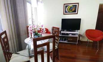 Imagem 3: Perdizes 1 dormitório à venda, 43 m² por R$ 480.000,00