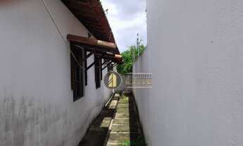 Imagem 7: Excelente casa com 3 dormitórios no bosque das colinas