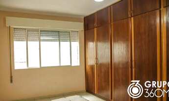 Imagem 7: Sobrado para Venda em São Caetano do Sul, Prosperidade, 3 dormitórios, 2 banheiros, 2 vaga