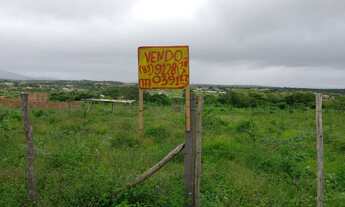 Imagem 5: VENDE-SE TERRENO NO SITIO PELADAS MAIS INFORMAÇÕES NA DESCRIÇÃO