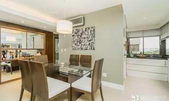 Imagem 5: Apartamento em Petrópolis