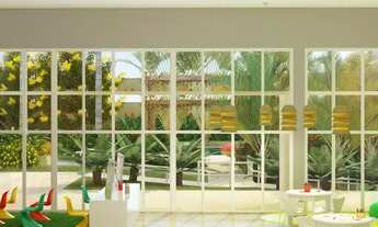 Imagem 8: Felicitá Residencial - PRONTO PARA MORAR EM 2022