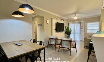 Imagem 6: Belíssimo apartamento a venda na Riviera de São Lourenço