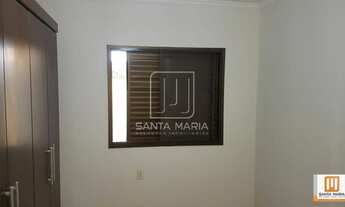 Imagem 3: Apartamento (tipo - padrao) 2 dormitórios/suite, cozinha planejada, portaria 24hs, salão d