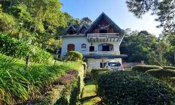 Imagem: Friburgo - Mury Excelente localização!