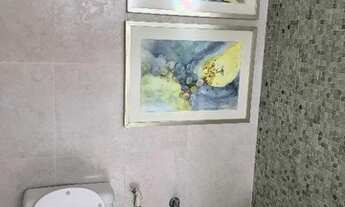 Imagem 5: Apartamento em Três Figueiras