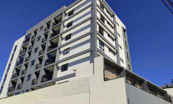 Imagem: Apartamento novo no bairro Rio Negro em