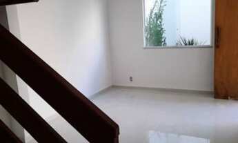 Imagem 6: Casa com 3 dormitórios à venda por R$ 445.000 - Pechincha - Rio de Janeiro/RJ