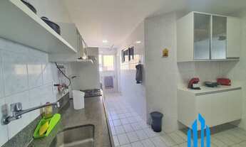 Imagem 5: GUARAPARI - Apartamento Padrão - CENTRO