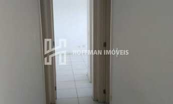 Imagem 4: LINDO APARTAMENTO COM ÓTIMA LOCALIZAÇÃO