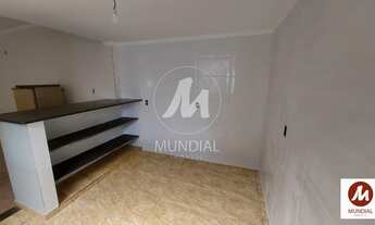 Imagem 7: Casa (térrea na rua) 4 dormitórios/suite, cozinha planejada