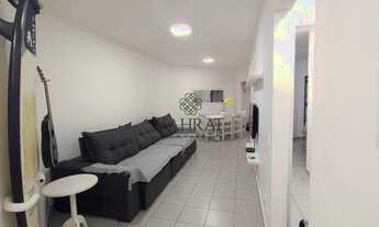 Imagem: Apartamento à venda, 2 quartos, 1 suíte