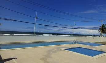 Imagem: 2/4 com jardim privativo no melhor do Flamengo