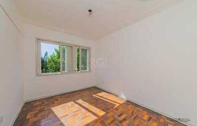 Imagem 2: Apartamento em Bom Fim