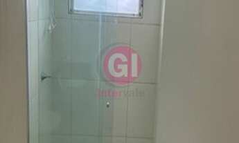 Imagem 5: APTO 2 QUARTOS NO VILLA BRANCA,CONDOMINIO JERIBA