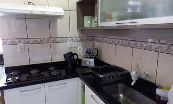 Imagem 7: À venda apartamento com 71m², 2 quartos e 1 vaga de Garagem no Menino Deus - Porto Alegre