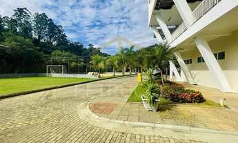 Imagem 6: Hotel - Bananal - Cabreúva