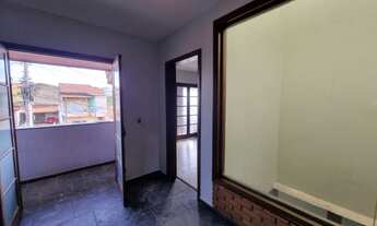 Imagem 7: Sobrado com 3 dormitórios à venda, 310 m² por R$ 540.000,00 - Jardim Germiniani - Sorocaba