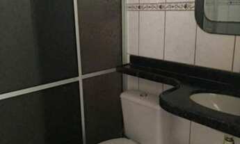 Imagem 2: Casa em Arembepe/ mega feirão da caixa econômica!!!!