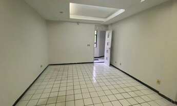 Imagem 5: Prédio Comercial próximo a Avenida Ruy Carneiro em Tambaú com 7 Salas privativas