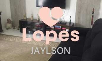 Imagem 2: Apartamento - 03 quartos - Recreio