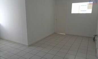 Imagem 2: Conjunto Comercial para Venda em São Paulo, Moema, 2 banheiros, 1 vaga