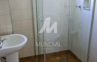 Imagem 4: Apartamento (tipo - padrao) 2 dormitórios, cozinha planejada, portaria 24hs, lazer, salão