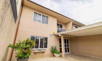 Imagem: Casa com 3 dormitórios à venda, 120 m²