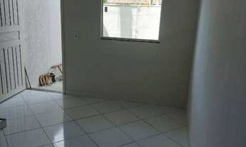 Imagem 3: Vende-se Excelente Casa Individual