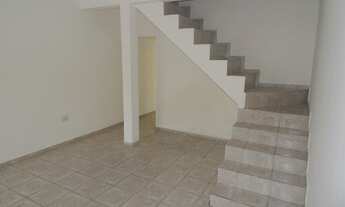 Imagem 6: SOROCABA - Casa Padrão - JARDIM BOA ESPERANCA