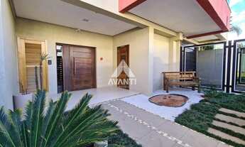 Imagem 3: RESIDENCIAL CAMINHO DO SOL