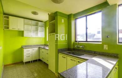 Imagem 7: Porto Alegre - Apartamento Padrão - Jardim Lindóia