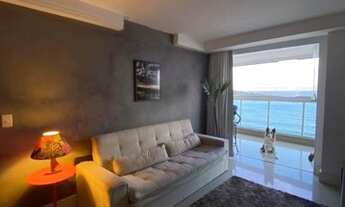 Imagem: Excelente 2 quartos na Orla da Praia da