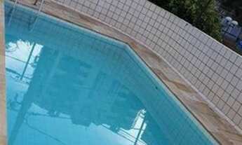 Imagem 2: APARTAMENTO TUPI - PRAIA GRANDE SP