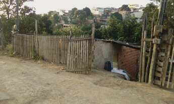 Imagem 2: Troco por carro ou casa