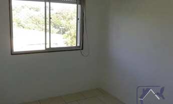 Imagem 5: Apartamento em Jardim Itu Sabará