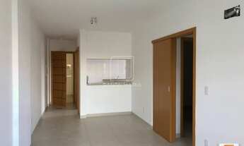 Imagem 2: Apartamento (tipo - padrao) 2 dormitórios/suite, cozinha planejada, portaria 24hs, salão d