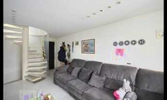 Imagem 4: TRIPLEX - MORUMBI - SP