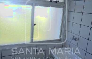 Imagem 7: Apartamento (tipo - padrao) 1 dormitórios, cozinha planejada, portaria 24hs, lazer, elevad