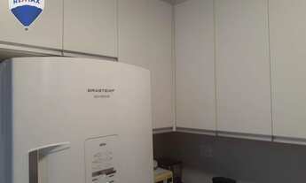 Imagem 7: Casa com 3 dormitórios à venda, 79 m² por R$ 470.000,00 - Campo Grande - Rio de Janeiro/RJ