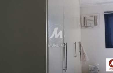 Imagem 6: Apartamento (tipo - padrao) 5 dormitórios/suite, cozinha planejada, portaria 24hs, lazer