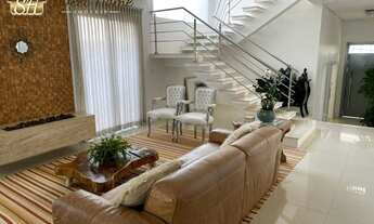 Imagem 11: Ótimo sobrado semi-novo!!!