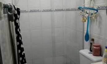 Imagem 3: Casa Casa com 1 dormitório