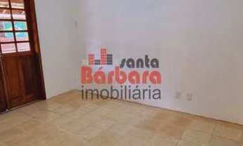 Imagem 6: Casa com 3 dorms, Baldeador, Niterói - R$ 350 mil, Cod: 4096