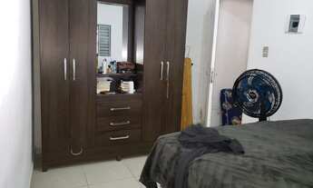 Imagem 7: 1 Dormitório, Aceita financiamento Piracicaba - SP