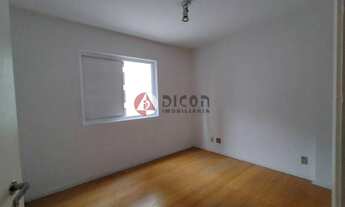 Imagem 4: APARTAMENTO PARA LOCAÇÃO, 03 DORMITÓRIOS, 157 M² 01 VAGA, PARAÍSO SP