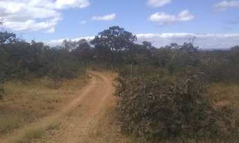 Imagem 6: Chácara perto de lagoinha ar 20 minutos de moc